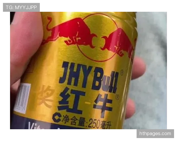 乔丹当年喝的不是红牛,是直接兑着冠军香槟提神 乔丹当年喝的不是红牛,是直接兑着冠军香槟提神