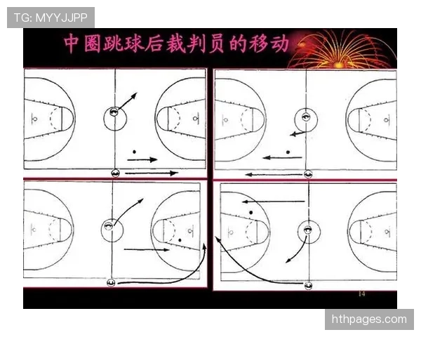 篮球比赛中争议球处理规则的具体判定标准与流程解读