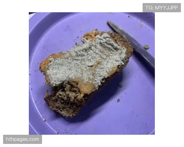 范迪克赛后直接去超市买打折鸡胸肉,这自律我真服了 范迪克赛后直接去超市买打折鸡胸肉,这自律我真服了