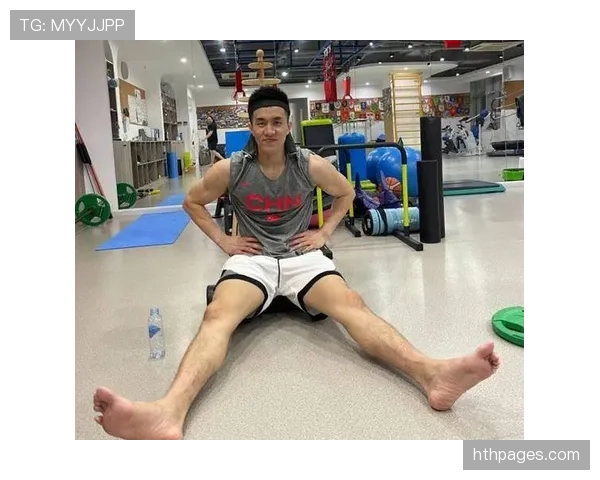 郭艾伦这训练餐单,比我一个月外卖还贵 郭艾伦这训练餐单,比我一个月外卖还贵
