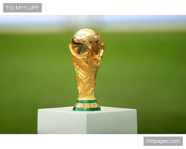 民主刚果2026世界杯赛程前瞻:小组赛对手与出线形势分析 民主刚果2026世界杯赛程前瞻:小组赛对手与出线形势分析