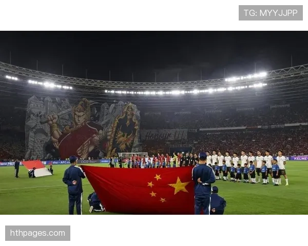 2026世界杯哪些小组最容易爆出冷门