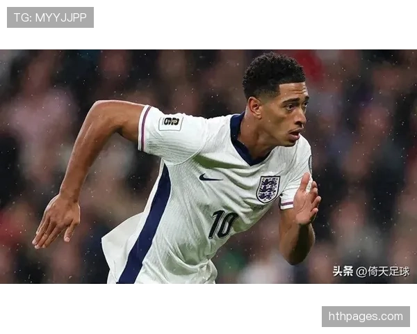 英格兰世界杯赛前终极预测